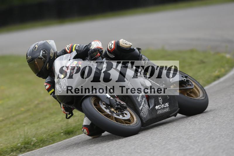 Archiv-2025/23 07.06.2025 TZ Motorsport ADR/100